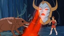 The House of Shokoti Part 2