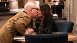 Wednesday 13th March