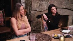 The Peak and The Pit