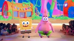 Nickelodeon Kids' Choice Awards 2024