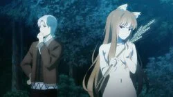 The Harvest Festival and The Crowded Driver's Box