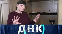 Выпуск 988. Разлученная с братьями
