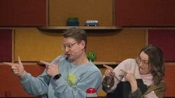 Fornuft vs. følelser