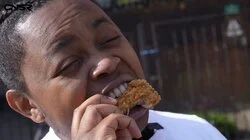 Chicken Express (Finsbury Park)