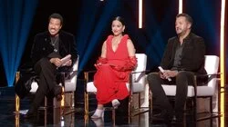 Showstopper/Final Judgment