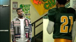 Business is Business