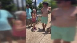 The Fourth of You-Lie