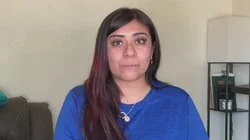 Actions Have Consequences