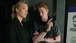 Основа отношений