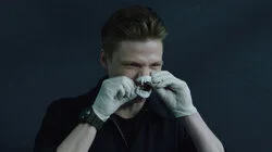 Экономика должна быть экономной