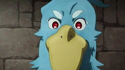 Those Who Illuminate The World's Darkness