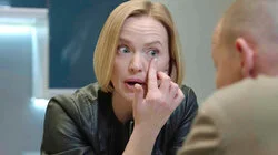 Ледяное царство