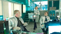 Список заказчиков