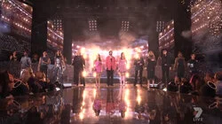 Grand Finale Live Verdict