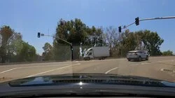 Cocaine Leaks and Ancient Greeks