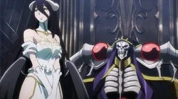 Chapter 1: End and Beginning