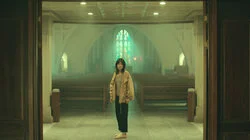 Football, Bloody Hell!