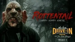 Rottentail
