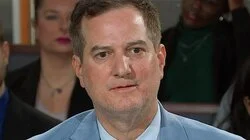 Feuding Neighbors Caught on Tape (Part 1)