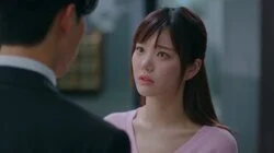 Who Will Be The Mayor?