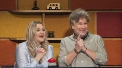 Når du trenger en opptur