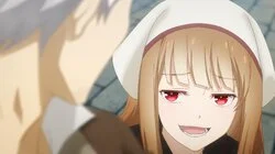 Sweet Honey and Bitter Armor