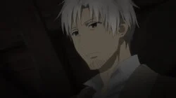 Wisdom of a Wolf and Smooth Talk of a Merchant