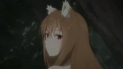 Price of Betrayal and Price of Gold