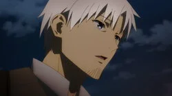 Goods of Intent and Negotiation of Resolve