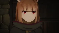 Church Teachings and Memories of Father