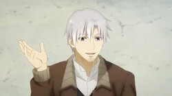 Miracle's Path and Journey's Continuation