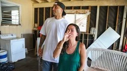 Discovery Disgusting