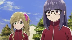 True or Embellished? Retrospective Camping