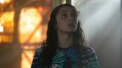 Episode One What Next?