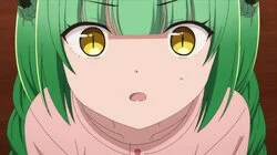 Even An Archdemon Should Know Better Than To Hit A Child