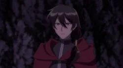 Of Course Parents Panic When Their Daughter Runs Away From Home