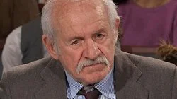 Shotgun Tale Backfires