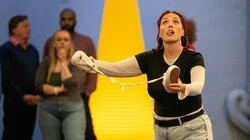 Like barn leker best