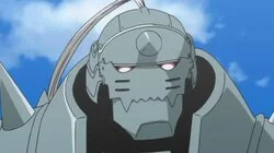 To Challenge the Sun