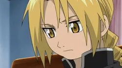 Night of the Chimera's Cry