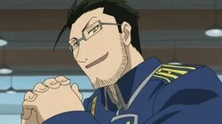 The Philosopher's Stone