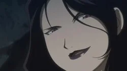 The Other Brothers Elric (1)