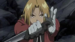 Destruction's Right Hand