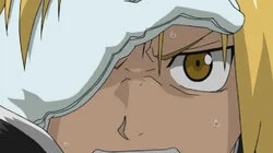 The Truth Behind Truths