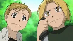 One is All, All is One