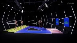 Выпуск 10. Часть 2