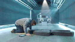 Женитьба Бальзаминовой