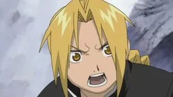 Assault on South Headquarters