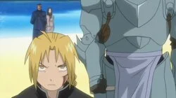 Dante of the Deep Wood