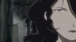 Reunion of the Fallen